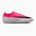 Vyriški futbolo bateliai Nike Mercurial Vapor 17 Pro multi color/black