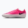 Vyriški futbolo bateliai Nike Mercurial Vapor 17 Pro multi color/black 2