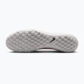 Vyriški futbolo bateliai Nike Mercurial Vapor 17 Pro multi color/black 3