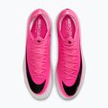 Vyriški futbolo bateliai Nike Mercurial Vapor 17 Pro multi color/black 4