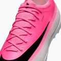 Vyriški futbolo bateliai Nike Mercurial Vapor 17 Pro multi color/black 5