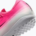 Vyriški futbolo bateliai Nike Mercurial Vapor 17 Pro multi color/black 6