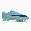 Vyriški futbolo bateliai Nike Mercurial Superfly 11 Elite "Sam Kerr" green glow/black 2