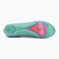 Vyriški futbolo bateliai Nike Mercurial Superfly 11 Elite "Sam Kerr" green glow/black 4