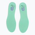 Vyriški futbolo bateliai Nike Mercurial Superfly 11 Elite "Sam Kerr" green glow/black 8