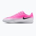 Vyriški futbolo bateliai Nike Mercurial Vapor 17 Club multi color/black 2