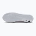 Vyriški futbolo bateliai Nike Mercurial Vapor 17 Club multi color/black 3