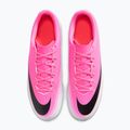 Vyriški futbolo bateliai Nike Mercurial Vapor 17 Club multi color/black 4