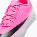 Vyriški futbolo bateliai Nike Mercurial Vapor 17 Club multi color/black 5