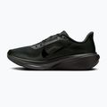 Moteriški bėgimo batai Nike Pegasus 42 black/anthracite/black 2