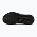 Moteriški bėgimo batai Nike Pegasus 42 black/anthracite/black 3