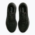 Moteriški bėgimo batai Nike Pegasus 42 black/anthracite/black 4