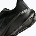 Moteriški bėgimo batai Nike Pegasus 42 black/anthracite/black 6