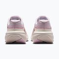 Moteriški bėgimo batai Nike Downshifter 14 bleached lilac/sail/pink rise/pink smoke 6