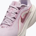 Moteriški bėgimo batai Nike Downshifter 14 bleached lilac/sail/pink rise/pink smoke 7