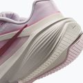 Moteriški bėgimo batai Nike Downshifter 14 bleached lilac/sail/pink rise/pink smoke 8