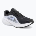 Moteriški bėgimo batai Nike Downshifter 14 dark smoke grey/white/aluminum