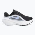 Moteriški bėgimo batai Nike Downshifter 14 dark smoke grey/white/aluminum 2