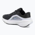 Moteriški bėgimo batai Nike Downshifter 14 dark smoke grey/white/aluminum 3