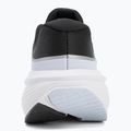 Moteriški bėgimo batai Nike Downshifter 14 dark smoke grey/white/aluminum 6