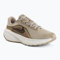Vyriški bėgimo batai Nike Downshifter 14 desert khaki/sail/filbert/dark hazel