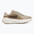 Vyriški bėgimo batai Nike Downshifter 14 desert khaki/sail/filbert/dark hazel 2