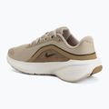Vyriški bėgimo batai Nike Downshifter 14 desert khaki/sail/filbert/dark hazel 3