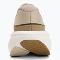 Vyriški bėgimo batai Nike Downshifter 14 desert khaki/sail/filbert/dark hazel 6