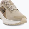 Vyriški bėgimo batai Nike Downshifter 14 desert khaki/sail/filbert/dark hazel 7