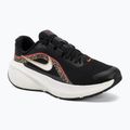 Moteriški bėgimo batai Nike Downshifter 14 black/british khaki/fusion red/sail