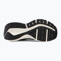 Moteriški bėgimo batai Nike Downshifter 14 black/british khaki/fusion red/sail 4
