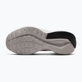 Moteriški bėgimo batai Nike Downshifter 14 white/summit white/metallic silver 4
