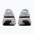 Moteriški bėgimo batai Nike Downshifter 14 white/summit white/metallic silver 6
