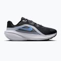 Moteriški bėgimo batai Nike Downshifter 14 dark smoke grey/white/aluminum