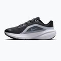 Moteriški bėgimo batai Nike Downshifter 14 dark smoke grey/white/aluminum 2