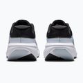 Moteriški bėgimo batai Nike Downshifter 14 dark smoke grey/white/aluminum 6