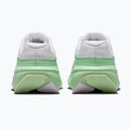 Moteriški bėgimo batai Nike Downshifter 14 white/cucumber calm/illusion green/white 6