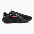 Vyriški bėgimo batai Nike Downshifter 14 black/anthracite/white/red orbit 2