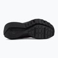 Vyriški bėgimo batai Nike Downshifter 14 black/anthracite/white/red orbit 4