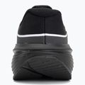 Vyriški bėgimo batai Nike Downshifter 14 black/anthracite/white/red orbit 6