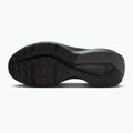 Vyriški bėgimo batai Nike Downshifter 14 black/dark smoke grey/metallic dark grey 3