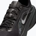 Vyriški bėgimo batai Nike Downshifter 14 black/dark smoke grey/metallic dark grey 5
