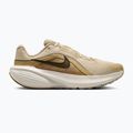 Vyriški bėgimo batai Nike Downshifter 14 desert khaki/sail/filbert/dark hazel