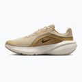 Vyriški bėgimo batai Nike Downshifter 14 desert khaki/sail/filbert/dark hazel 2
