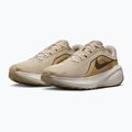 Vyriški bėgimo batai Nike Downshifter 14 desert khaki/sail/filbert/dark hazel 3