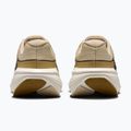 Vyriški bėgimo batai Nike Downshifter 14 desert khaki/sail/filbert/dark hazel 6