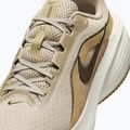 Vyriški bėgimo batai Nike Downshifter 14 desert khaki/sail/filbert/dark hazel 7