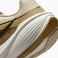 Vyriški bėgimo batai Nike Downshifter 14 desert khaki/sail/filbert/dark hazel 8