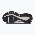 Moteriški bėgimo batai Nike Downshifter 14 black/british khaki/fusion red/sail 3