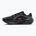 Vyriški bėgimo batai Nike Downshifter 14 black/anthracite/white/red orbit 2